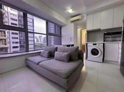 The Verve (D12), Apartment #623766311